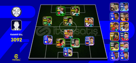 BOMBA GIBI HESAB FIRSAT HESABI!!!!!!!!!!