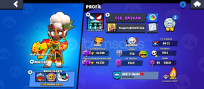 ????Bomba Gibi Hesap???? ????Bomba Gibi Hesap????