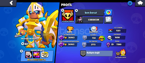 ????Bomba Gibi Hesap????