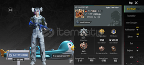 BOMBA GIBI HESAP BOMBA GIBI HESAP