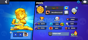 ❗️Bomba gibi hesap bu fiyata yook❗️