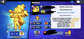 Bomba Gibi Hesap Sitede Daha İyisi Yok Bomba Gibi Hesap Sitede Daha İyisi Yok