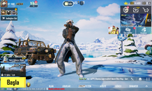 BOMBA GİBİ SÜRÜMCÜ HESAP DOLU