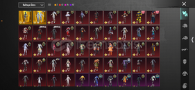 Bomba hesab 80 destansı kaçmaz indirim vardır Bomba hesab 80 destansı kaçmaz indirim vardır