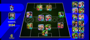 BOMBA HESAP ???? 103 BOMBACI SON