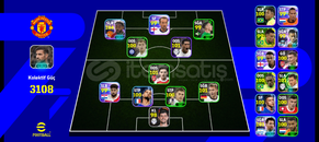 BOMBA HESAP ???? 104 CUNHA