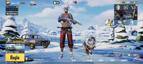 Bomba Hesap Bomba Hesap