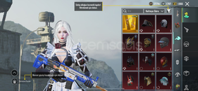 BOMBA HESAP AÇIKLAMAYİ OKU!!!!(FİYATI SİZ VERİN)