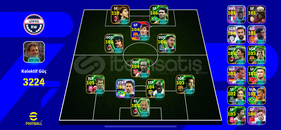 Bomba hesap acil satılık