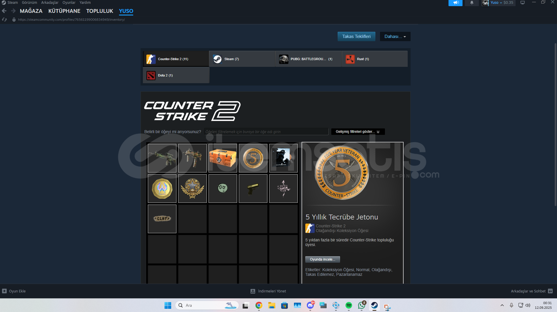 BOMBA HESAP ÇOK UYGUN ŞOK FİYAT ÇOK UCUZ BOMBA HESAP ÇOK UYGUN ŞOK FİYAT ÇOK UCUZ