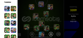 Bomba hesap dop dolu