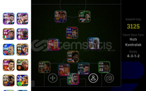 ⭐️BOMBA HESAP F/P  ⭐️BOMBA HESAP F/P