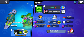 Güzel hesap indirim vardır arkadaşlar 