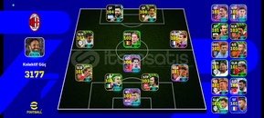 Bomba hesap pazarlık var