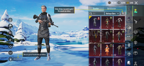 Bomba hesap saç yüzlü Bomba hesap saç yüzlü