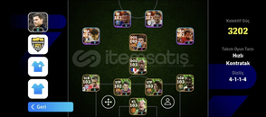 Bomba ikon hesap açıklamayı okuyunuz Bomba ikon hesap açıklamayı okuyunuz