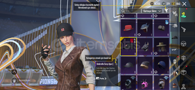 ⭐️BOMBA NADİR ⭐️