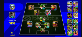 BOMBA SALAHLI NEYMARLI MÜKEMMEL HESAL