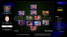 BOMBA YAMAL PC HESAP XBOX