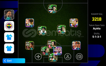 Bombacı 103 son bombacı 105 del piero Bombacı 103 son bombacı 105 del piero