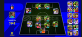 BOMBACI 104 SON+103 FERDİ