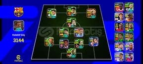 Bombacı 105 Yamal,Kahn,Baresi ekonomik hesap