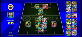 Bombacı 106 Gullıt Bombacı 106 hazard Bombacı 106 Gullıt Bombacı 106 hazard