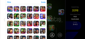 Bombacı 107 ronaldolu 3200kg uyguna Bombacı 107 ronaldolu 3200kg uyguna