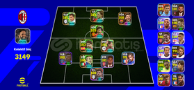 ⚜️Bombacı 108 Messi⚜️ ⚜️Bombacı 108 Messi⚜️