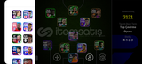 BOMBACI 108 MESSİLİ HESAP 