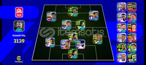 BOMBACI | 3140 | TEK BAĞ