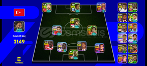 BOMBACI⭐3150⭐TEK BAĞ⭐UYGUNA