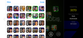 Bombaci+3173+4 menajer