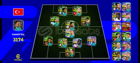 BOMBACI⭐3180⭐107 CVR⭐TEK BAĞ BOMBACI⭐3180⭐107 CVR⭐TEK BAĞ