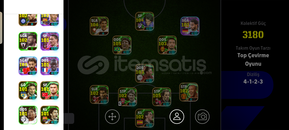 bombacı 3190 olan mükemmel ötesi hesap 