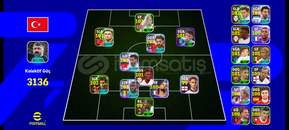 BOMBACI | AĞ DELEN KAFACI SUZUKİ | TEK BAĞ