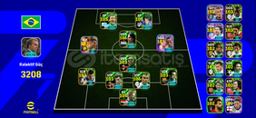 Bombacı arayanlara 3200+ kolektifli temiz hesap