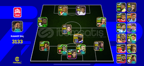 Bombacı Bale Bol Epic Şanslı Hesap Uyguna