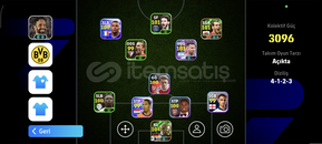 BOMBACI Bale bu fiyata yok 