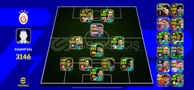 Bombacı bale eski hesap tek bağ