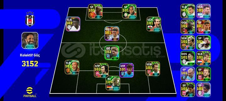 Bombacı bale gedson muq hesal Bombacı bale gedson muq hesal