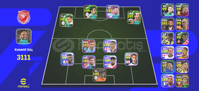 Bombacı bale ve daha fazlası Bombacı bale ve daha fazlası