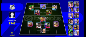 Bombacı baleli + 101 zicolu hesap Bombacı baleli + 101 zicolu hesap