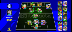 Bombaci Başlangıç Hesabı Bombaci Başlangıç Hesabı