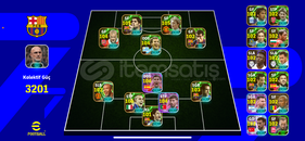 Bombacı Bergkamp PAZARLIKDA OLUR