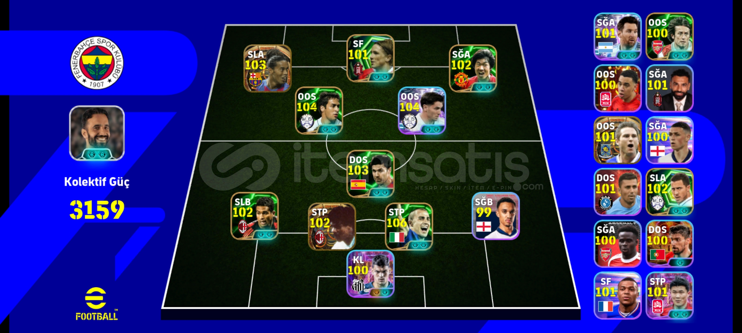 Bombaci Brahim diaz  Bombaci Brahim diaz
