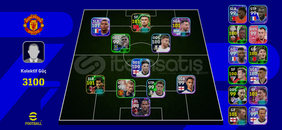 Bombacı burak 3100 hesap 