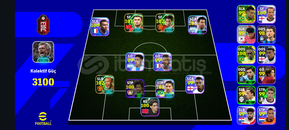 Bombacı Burak ucuza açıklamayı oku