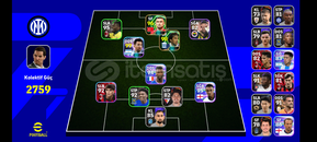 Bombacı Burak ve Raul Uyguna 