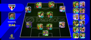 Bombacı Burak Yılmaz 